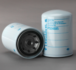 Donaldsonn P9554685 Coolant Filter